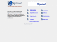 digivisual.com