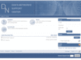 dntechsupport.com