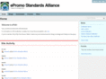 epromostandards.org