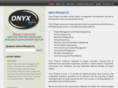 onyxprojects.com.au