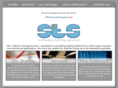 stsme.com