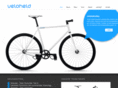 veloheld.com