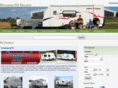 wisconsinrvdealers.com