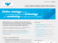 additionalview.com.au