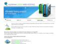 alexram-green-web-hosting.com
