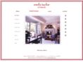 emilytaylorinteriors.com