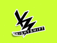goknightshift.com