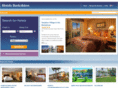 hotelsberkshires.com