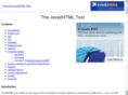 java2html.co.uk