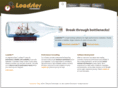 loadsterperformance.com