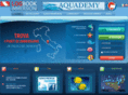 logbookimmersioni.org