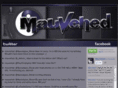 mauvehed.com