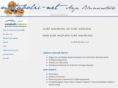metabolic-net.de