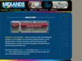 midlandsprintinginc.com