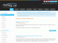 phpreg.com