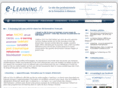 se-former-en-elearning.com