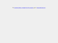 thesideroad.com