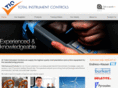totalinstrumentcontrols.com