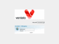 venteloprovider.net