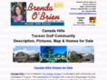 canadahills.com