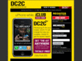 dc2c.net