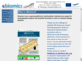 ebiomics.org