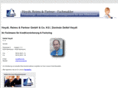 factoring.at