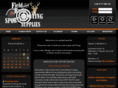 fieldandrangeshootingsupplies.com