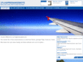 flugpreisangebote.de
