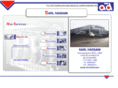 garagehassani.com