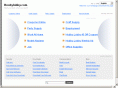 hoobylobby.com