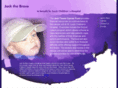 jackthebrave.org