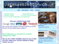 jameswebdesign.co.uk