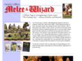 meleewizards.com
