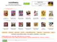 panindia.com