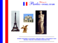 parlez-vous.com