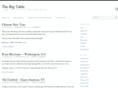 thebigtable.org