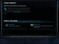 unrealbnet.com