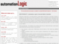automation-logic.com