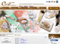 customjp.net