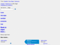 essentrex.net