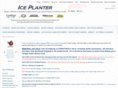 iceplanter.info