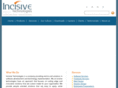 incisivetechnologies.com