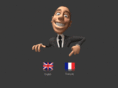 james-assistant.net
