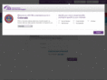 jssemployersupport.org