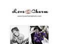 lovecharmphoto.com