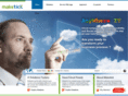 maketick.net