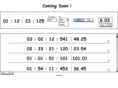 mytimer.info