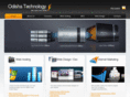 odishatechnology.com