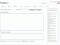 pastebin.cz